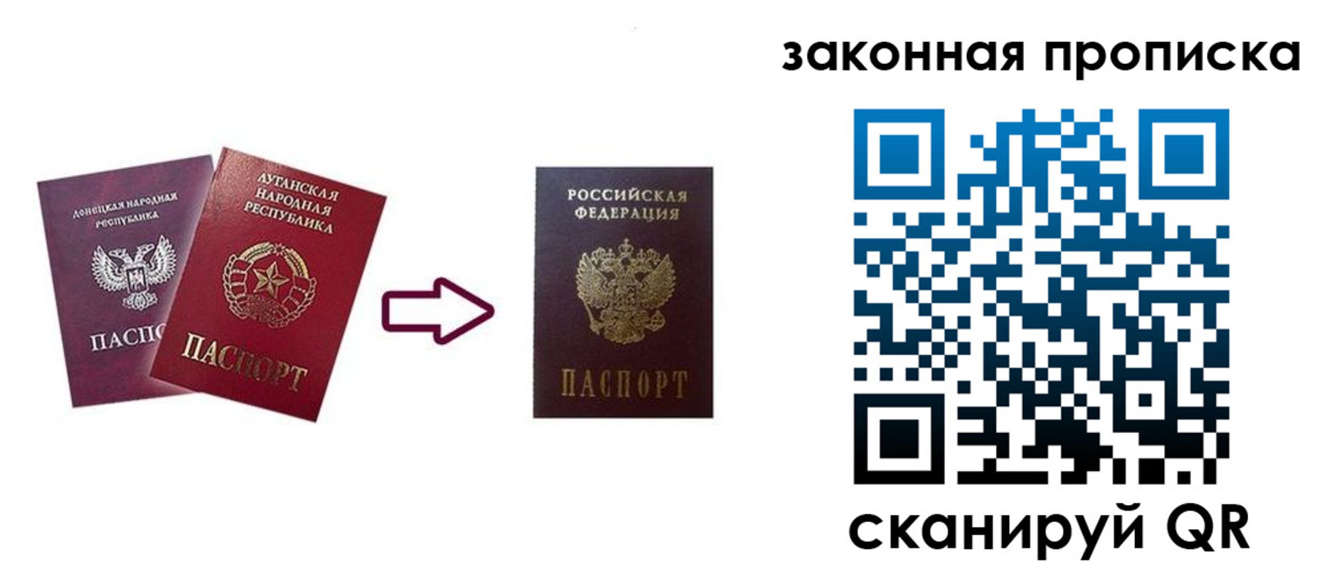 прописка для военкомата в Лакинске